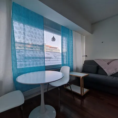 Blueberry - In The Heart Of * 瓦萨