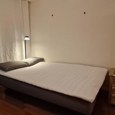 Blueberry - In The Heart Of * Βάασα