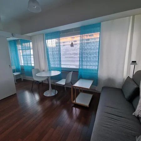 Blueberry - In The Heart Of * Βάασα