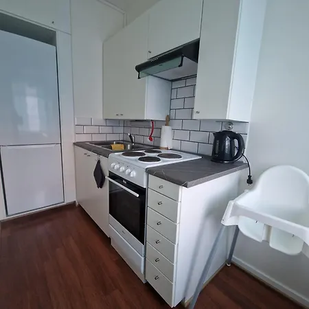 Blueberry - In The Heart Of