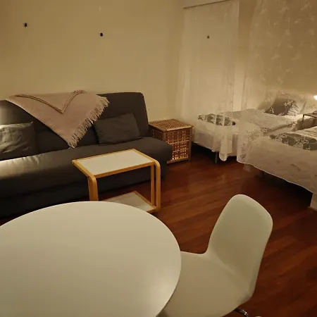 Blueberry - In The Heart Of Βάασα