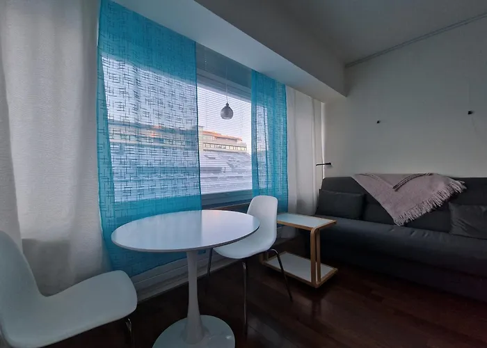 Blueberry - In The Heart Of * 瓦萨