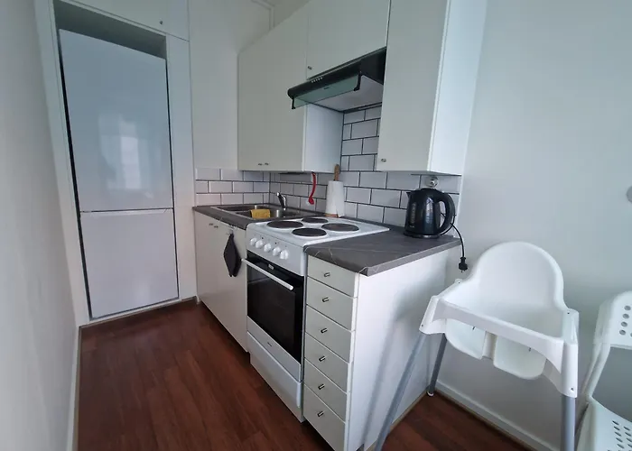 Blueberry - In The Heart Of