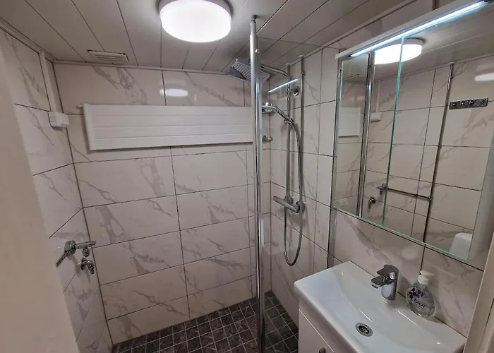 Blueberry - In The Heart Of